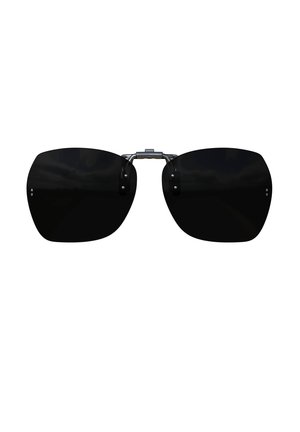 Sunglasses - schwarz