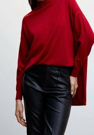 Trui - red