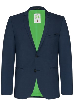 IVES - Blazer jacket - blau