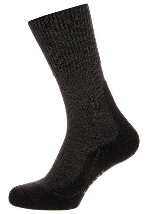 Sportsocken - black
