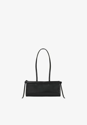 Kazar Studio, KS MALEYA... - Τσάντα χειρός - black
