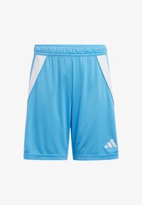 Niet geselecteerd, blau