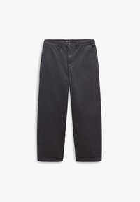 Non selezionato, asphalt