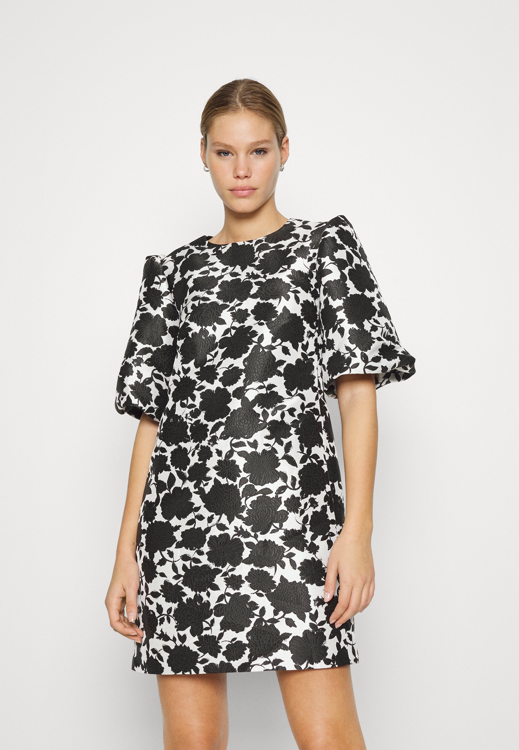 kate spade cocktail dress