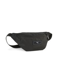 Bum bag - black