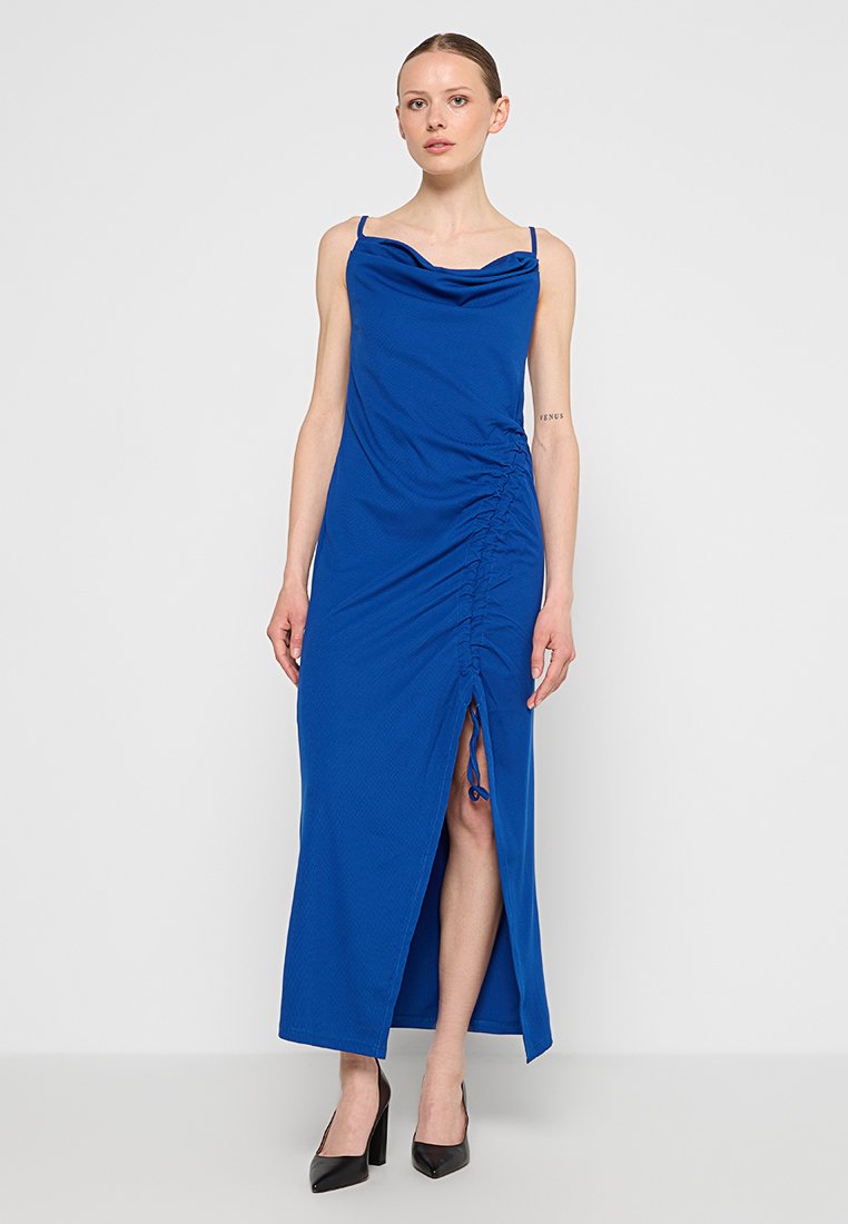 Apricot Jurk blauw Apricot Jurk blauw