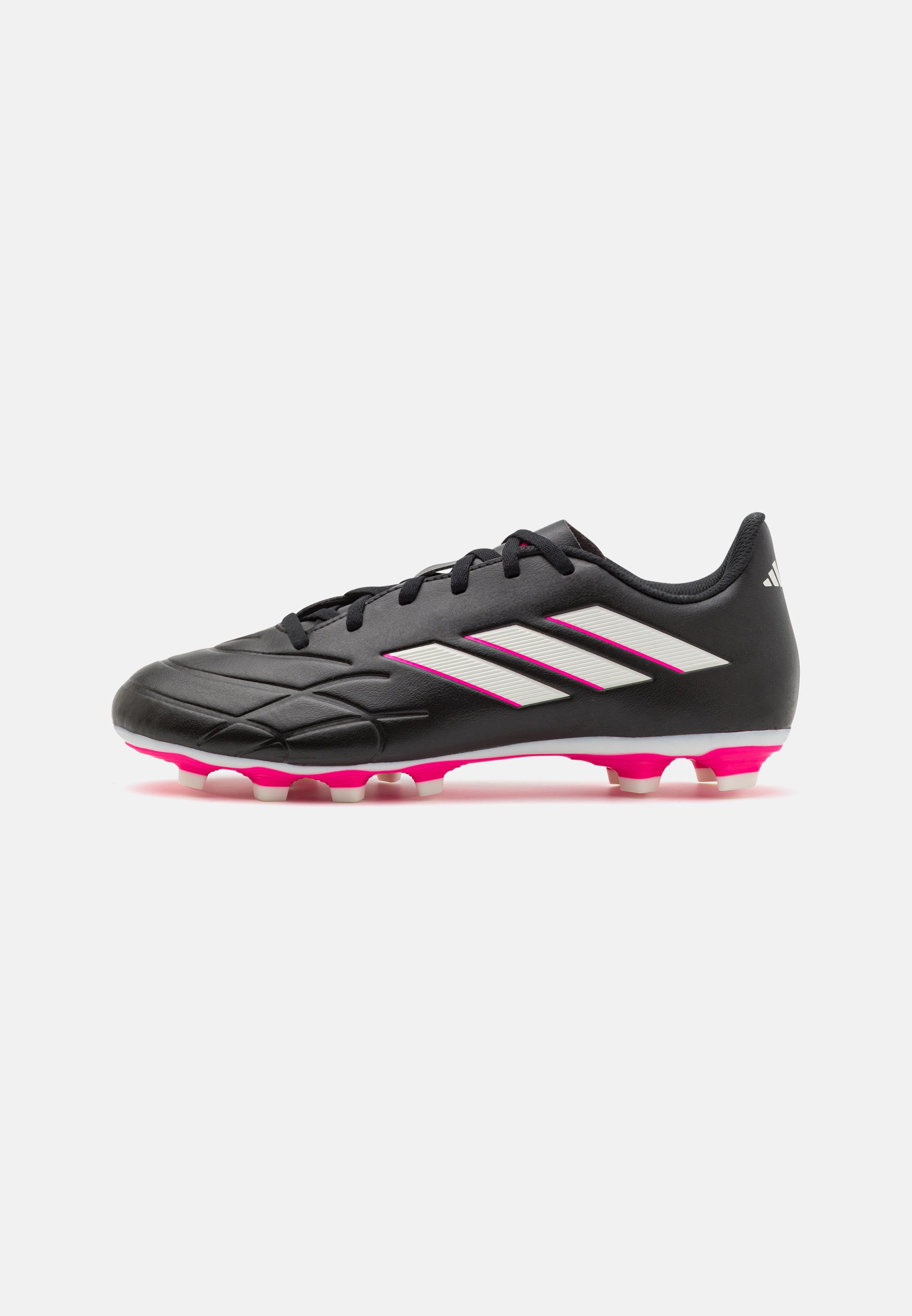 Adidas copa 17.4 rosa Clearance
