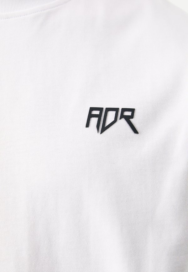 TOGO UNISEX - Basic T-shirt3