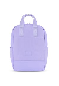 Johnny Urban JONA MEDIUM - Rucksack - lilac