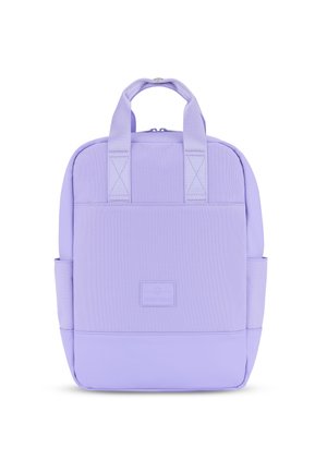 JONA MEDIUM - Rucksack - lilac
