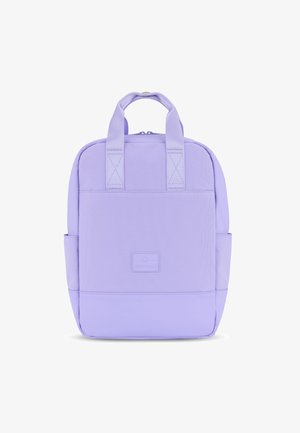 Johnny Urban JONA MEDIUM - Sac à dos - lilac