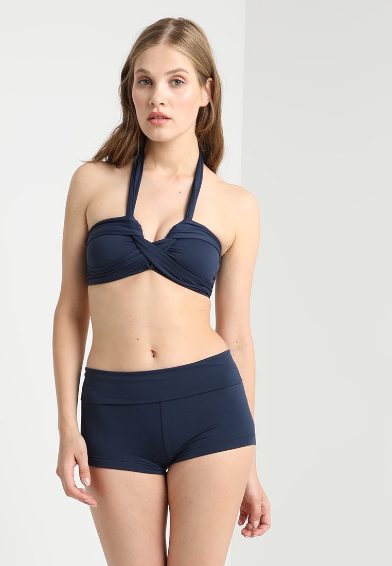 roll top bikini bottoms uk