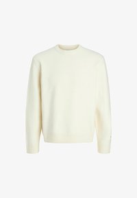 Unausgewählt, sea salt