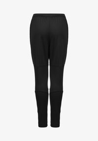 Niet geselecteerd, black / white