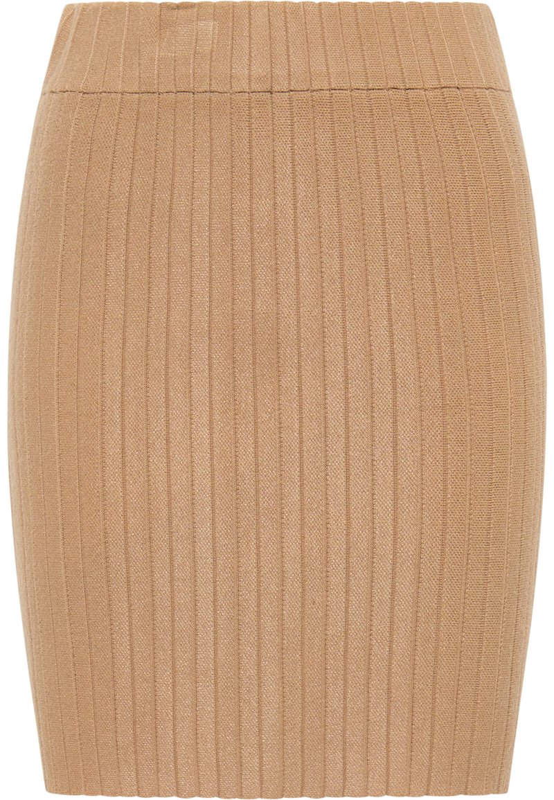 faina Minirok camel faina Minirok camel