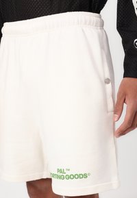 Pal Sporting Goods UNISEX beżowy