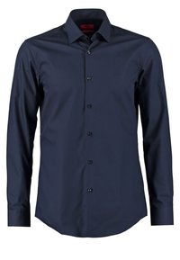 JENNO - Hemd - navy