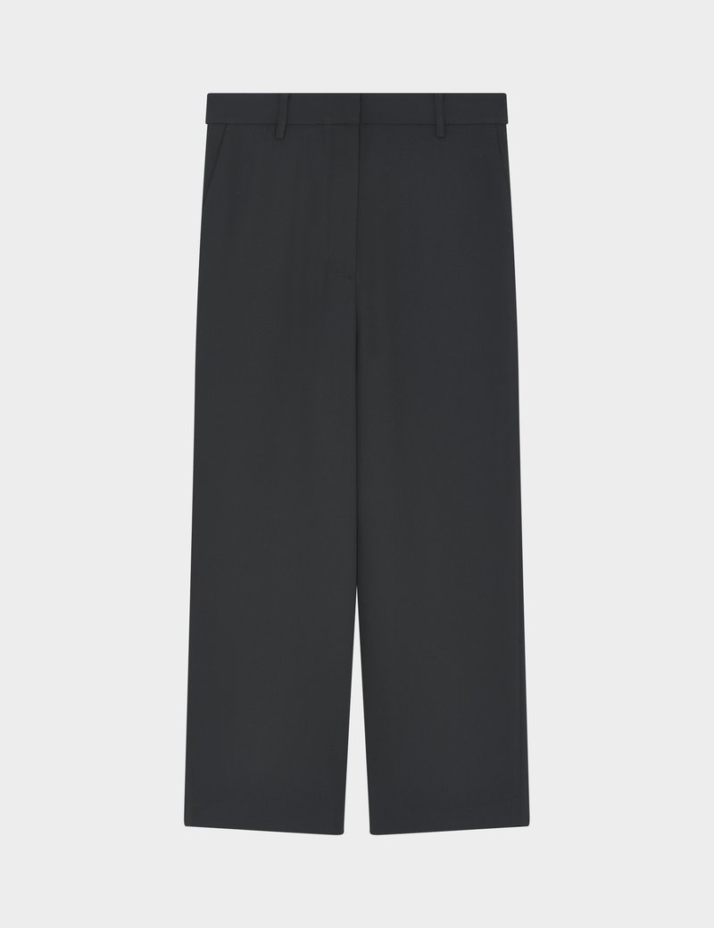 DAY Birger et Mikkelsen Broek zwart