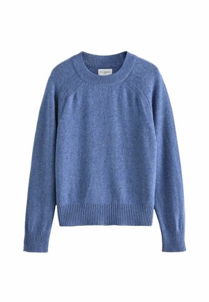 - Sweter