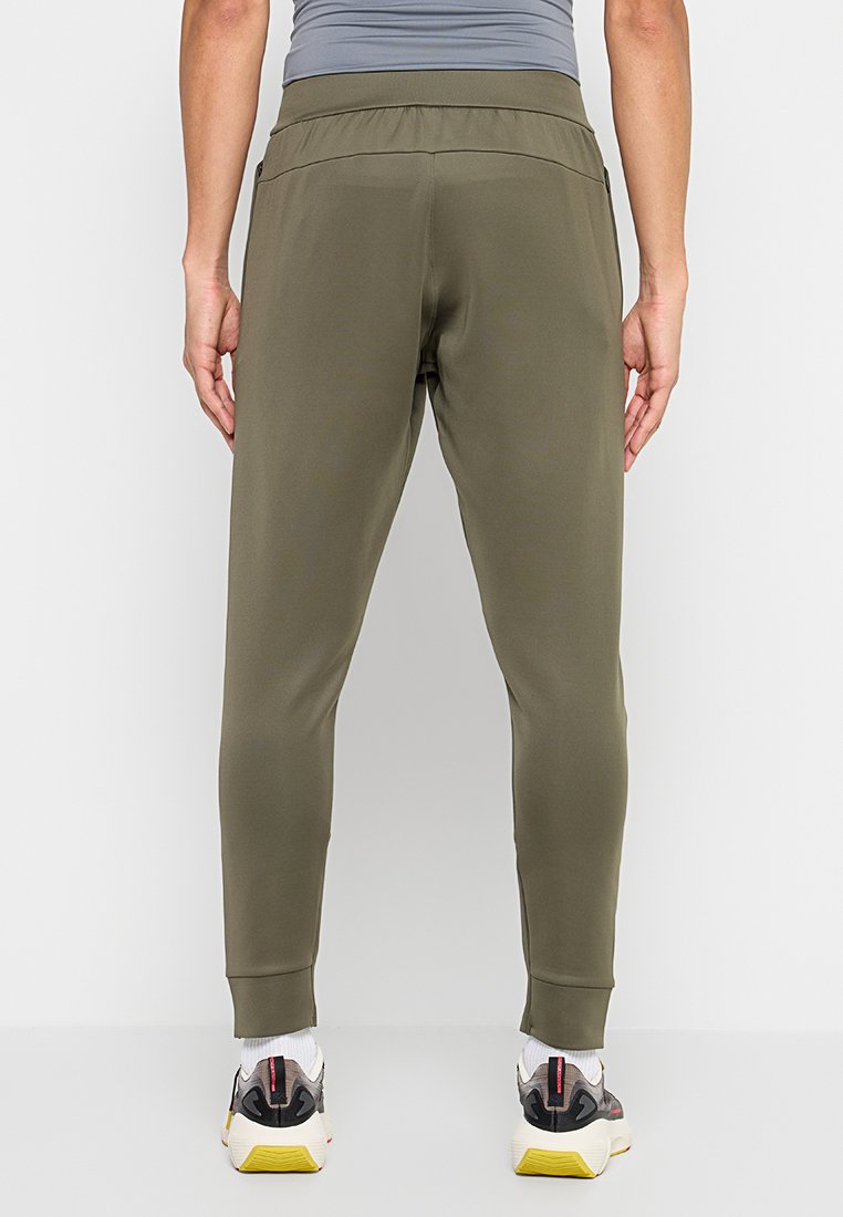 Jogginghose