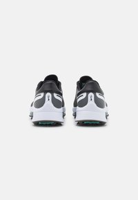 Nike Golf Golfskor - black