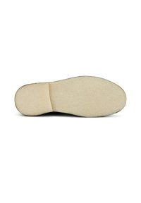 Frau Shoes Stivaletti stringati - grey