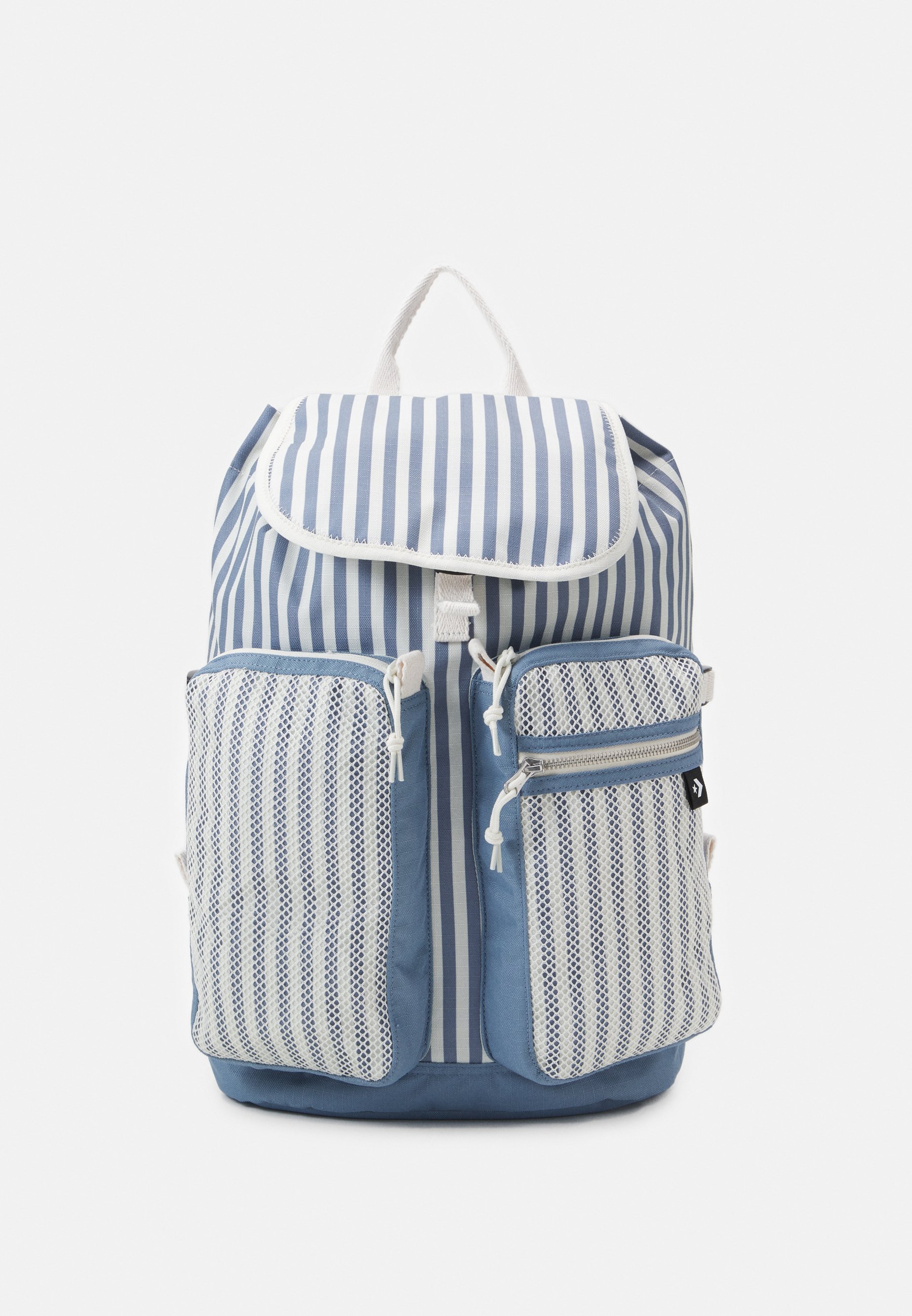 Mochilas de mujer | La colección de ZALANDO