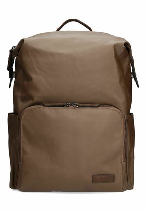 Picard CALAHARI DAYPACK - Zaino - cafe