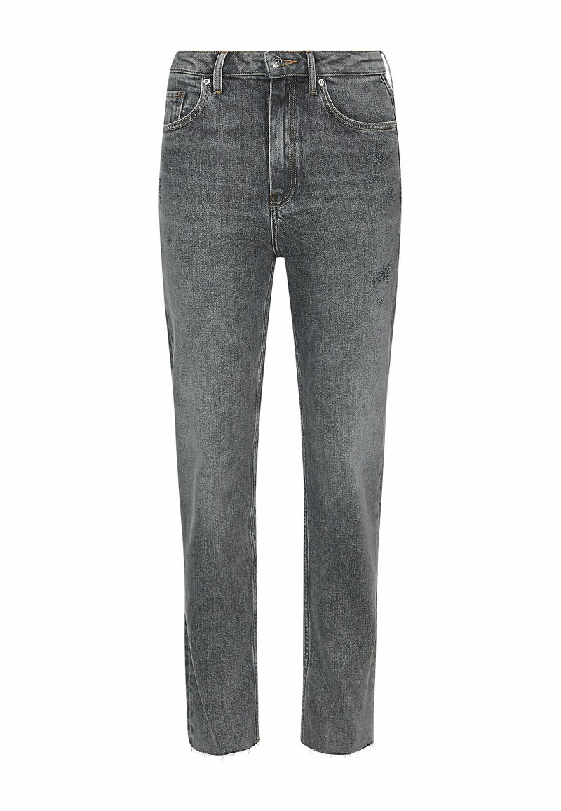 Blugi slim fit