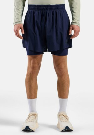 Short de sport - eclipse