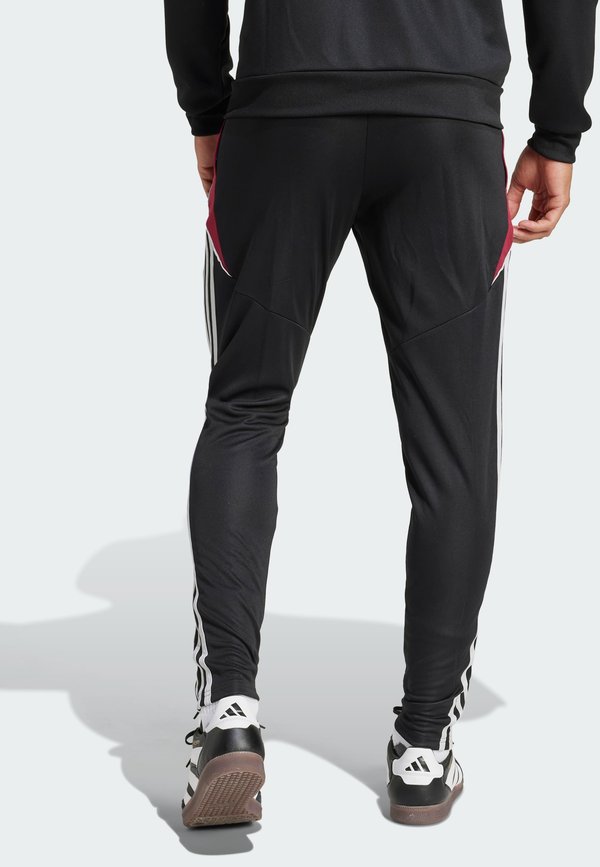 JUDE BELLINGHAM TIRO TRACK - Tracksuit bottoms3