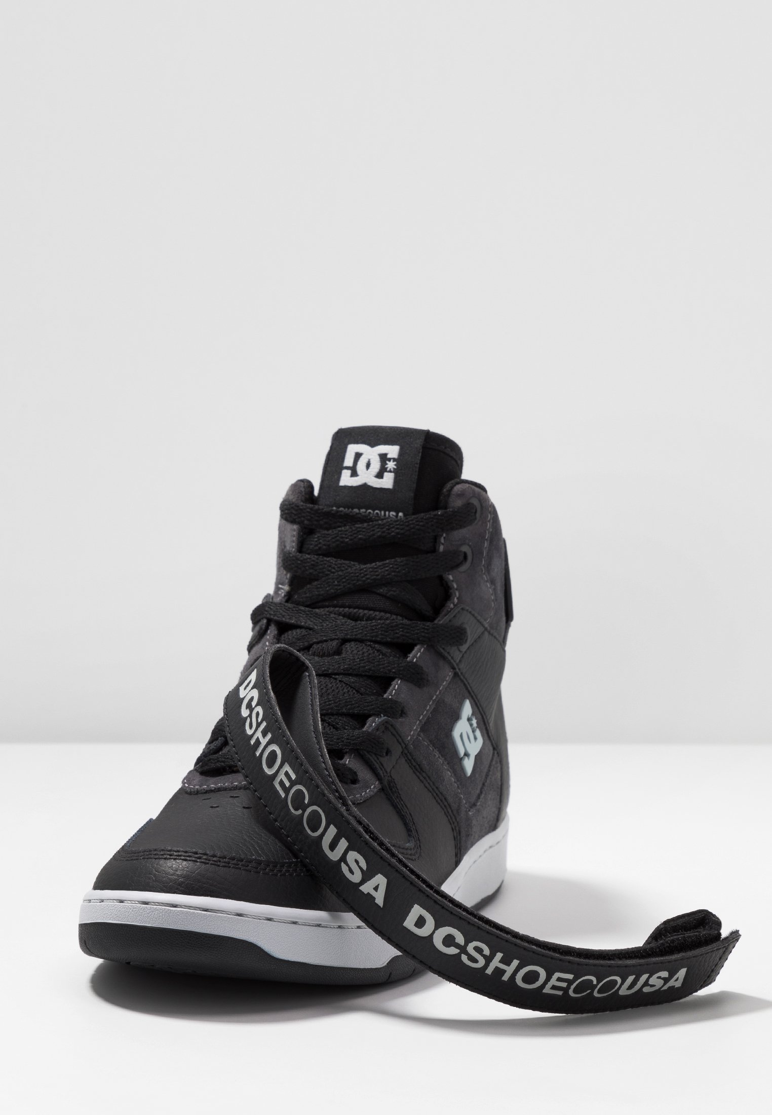 dc shoes pensford se