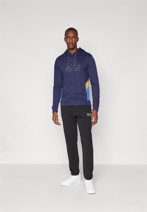 PANTS  - Tracksuit bottoms2