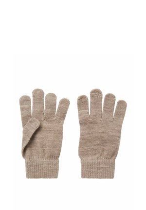 Name it Gants - satellite