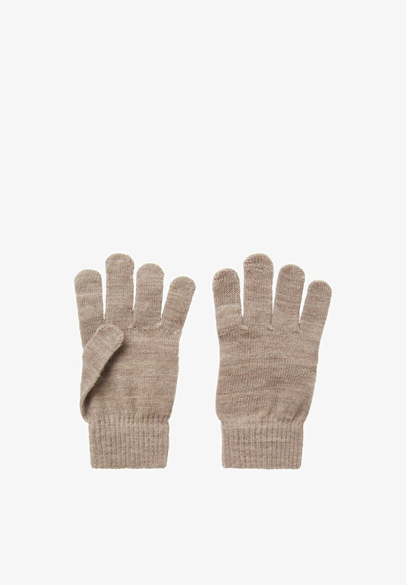 Name it Gants - satellite