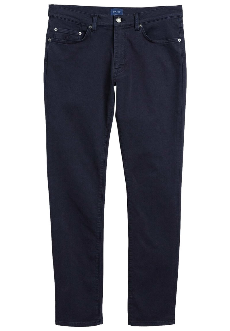 Blugi slim fit