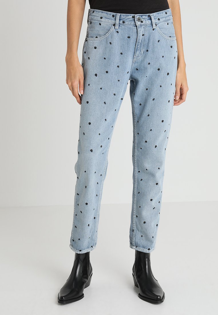 scotch and soda bandit jeans