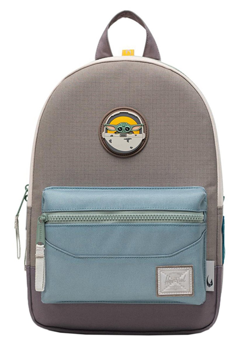 Herschel Zaino da viaggio - the child/multicolore - Zalando.it