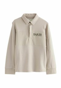 Baker by Ted Baker - Polo krekls - neutral Miniatūras attēls 1