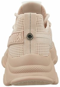 Steve Madden Zapatillas - blush
