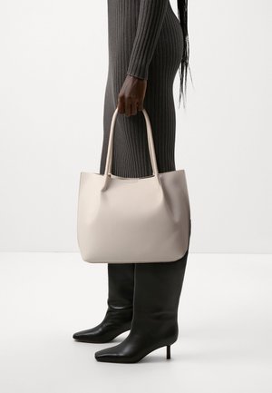 Even&Odd, Sac à main - off-white