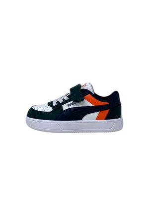 Sneakers basse - multi coloured