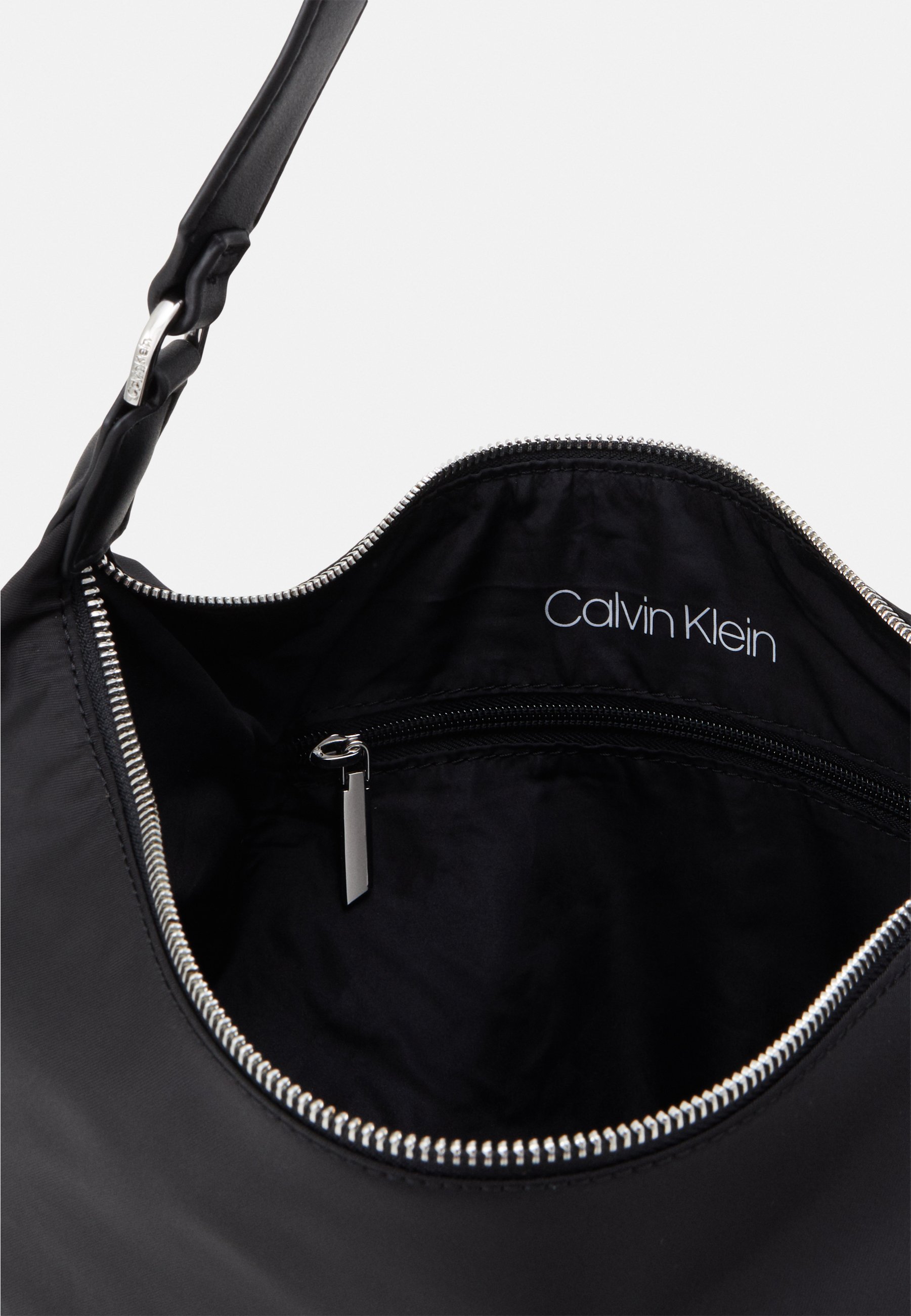 hobo bag calvin klein
