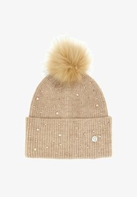 Niet geselecteerd, cammello