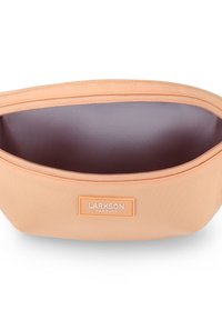 Larkson FINN - Övtáska - peach