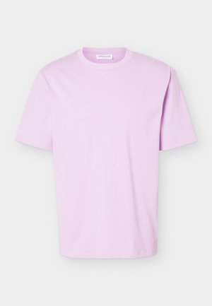 Lindbergh, - T-shirt basic