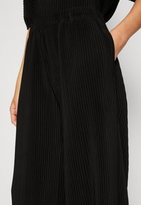 b.young BYTRISSA - Broek - black