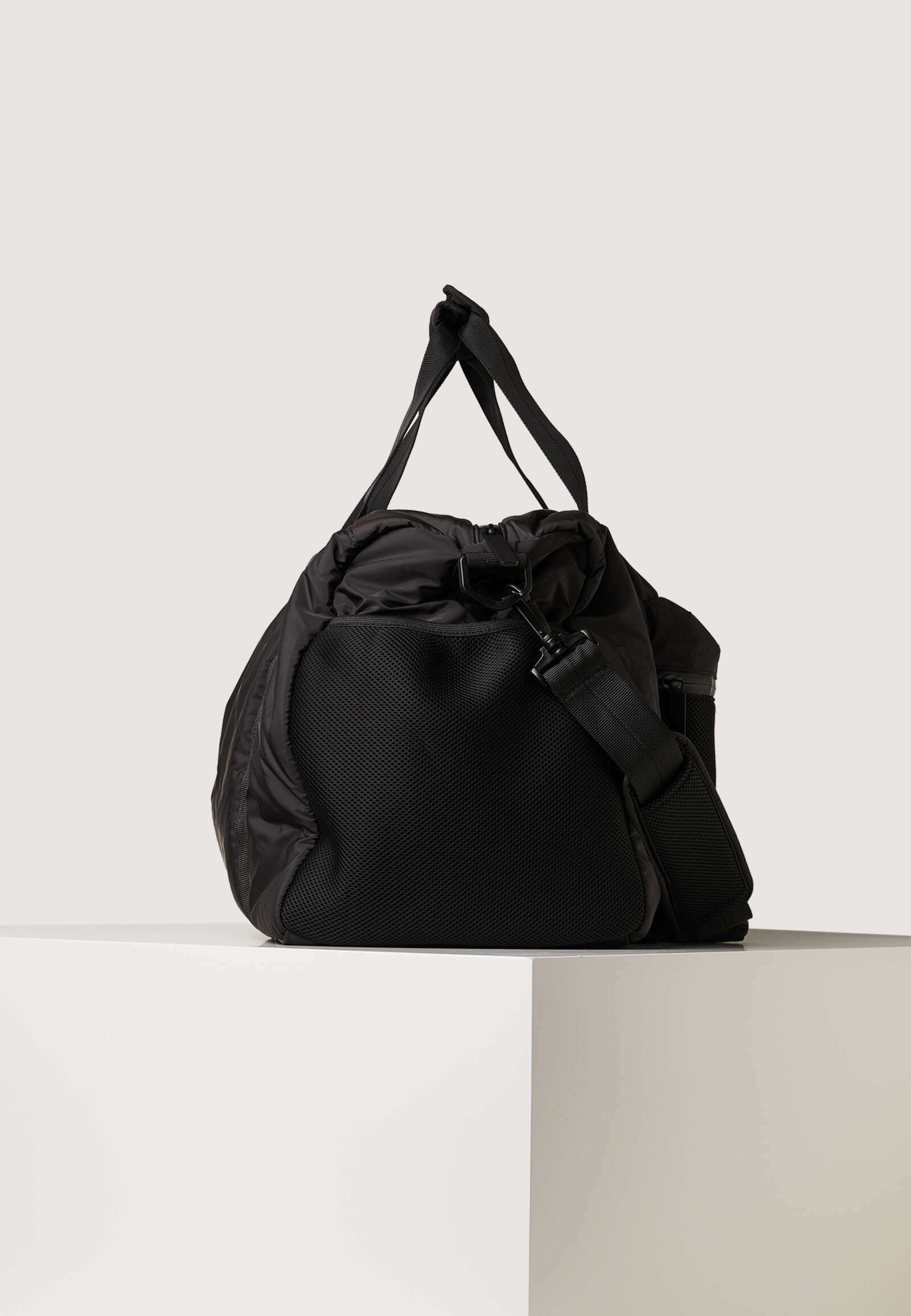 Femme TECHNICAL GYM BAG - Sac week-end Femme TECHNICAL GYM BAG - Sac week-end