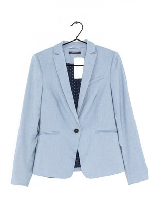 Blazer - blue