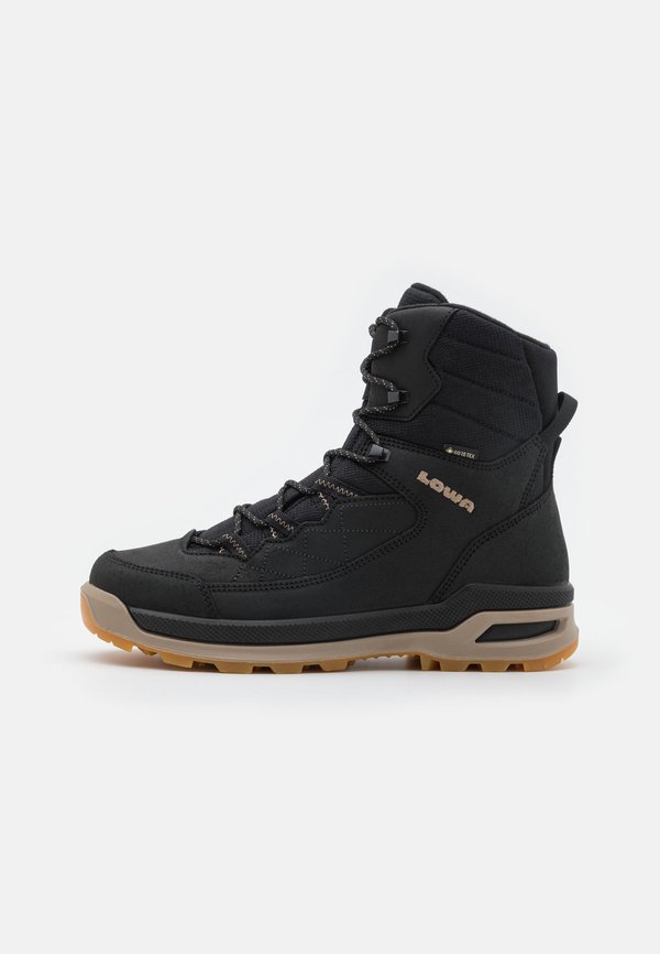 OTTAWA GTX - Snowboot/Winterstiefel